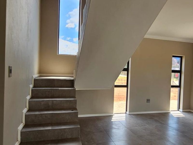 New Development in Eldorette - Photo 4