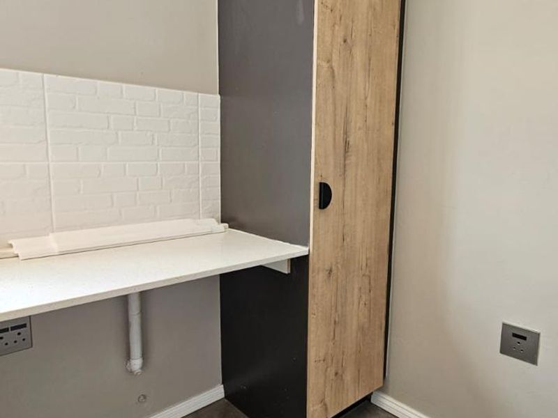 New Development in Eldorette - Photo 5