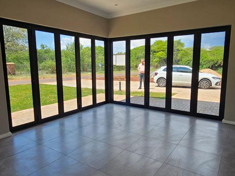 New Development in Eldorette - Photo 9