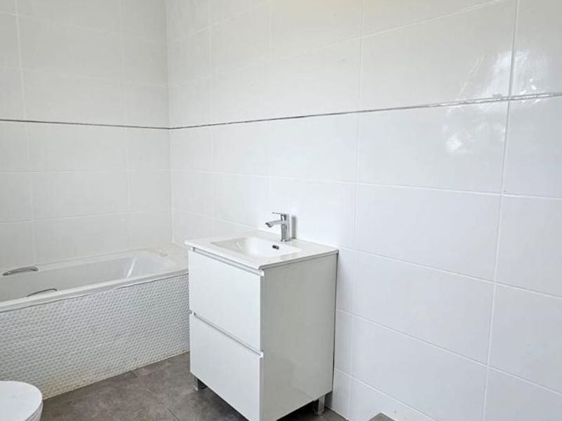 New Development in Eldorette - Photo 8