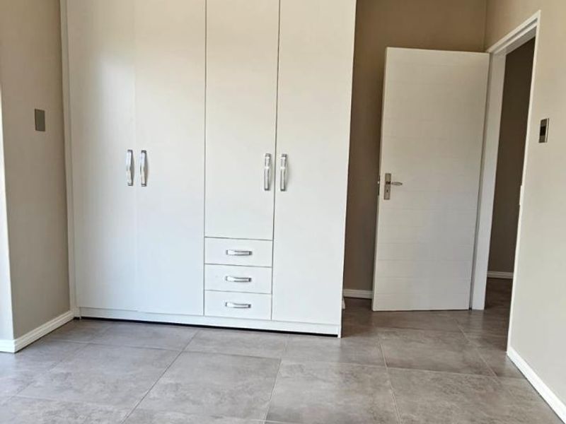 New Development in Eldorette - Photo 7