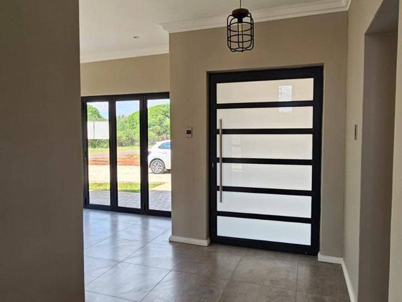 New Development in Eldorette - Photo 6