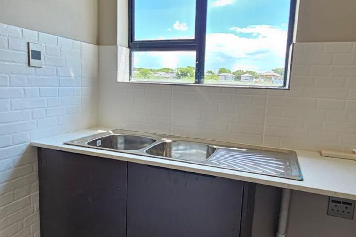 New Development in Eldorette - Photo 3