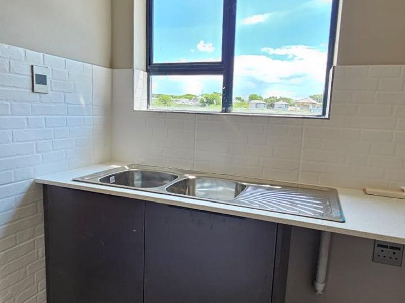 New Development in Eldorette - Photo 3