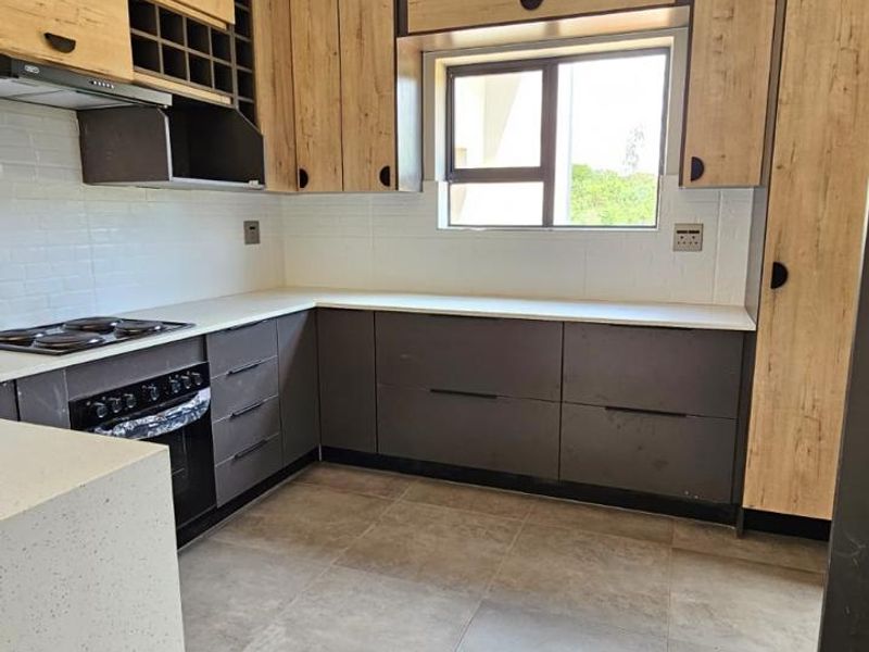 New Development in Eldorette - Photo 2