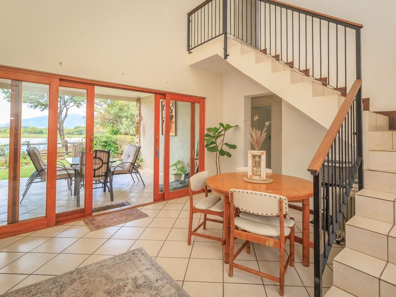 Secure Low-Density Estate Featuring Recreation And Serenity - Photo 6