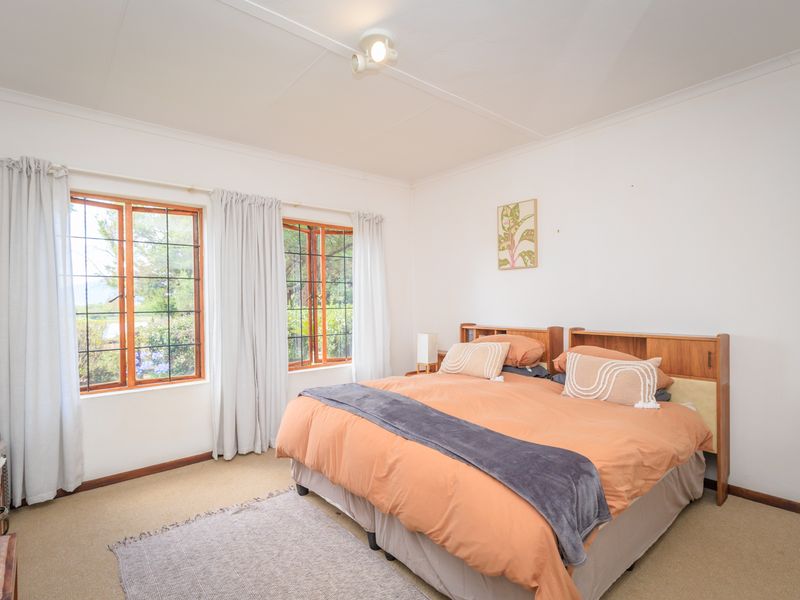 Secure Low-Density Estate Featuring Recreation And Serenity - Photo 10