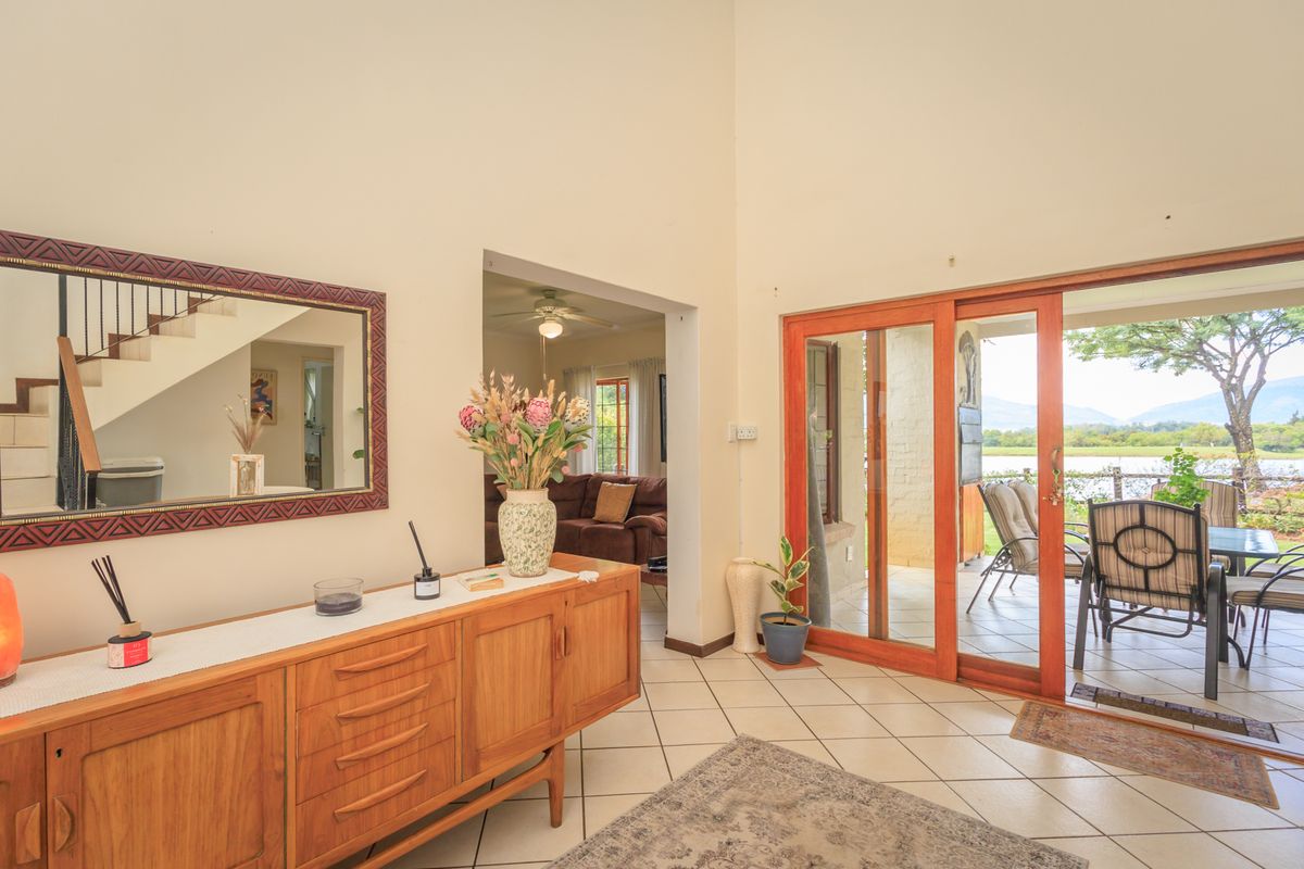 Secure Low-Density Estate Featuring Recreation And Serenity - Photo 5