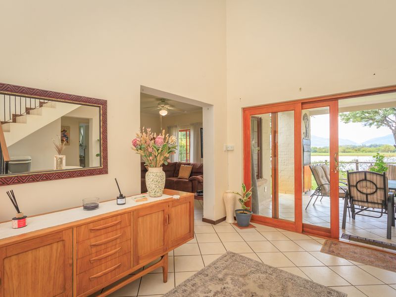 Secure Low-Density Estate Featuring Recreation And Serenity - Photo 5