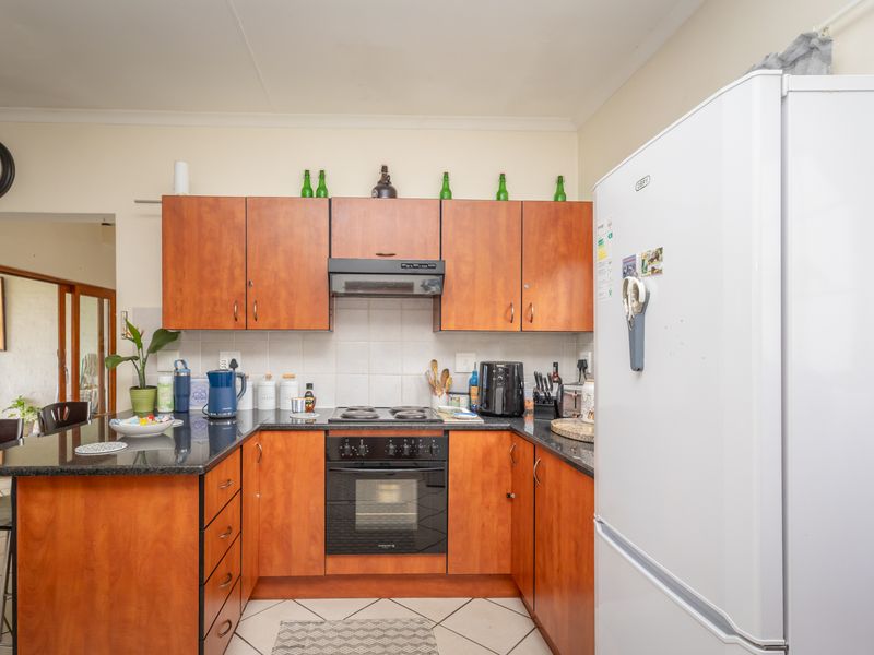 Secure Low-Density Estate Featuring Recreation And Serenity - Photo 8