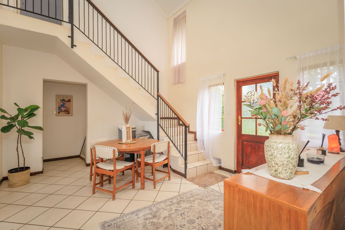 Secure Low-Density Estate Featuring Recreation And Serenity - Photo 3