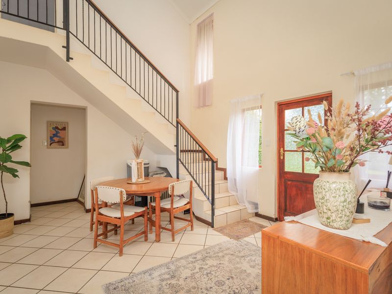 Secure Low-Density Estate Featuring Recreation And Serenity - Photo 3