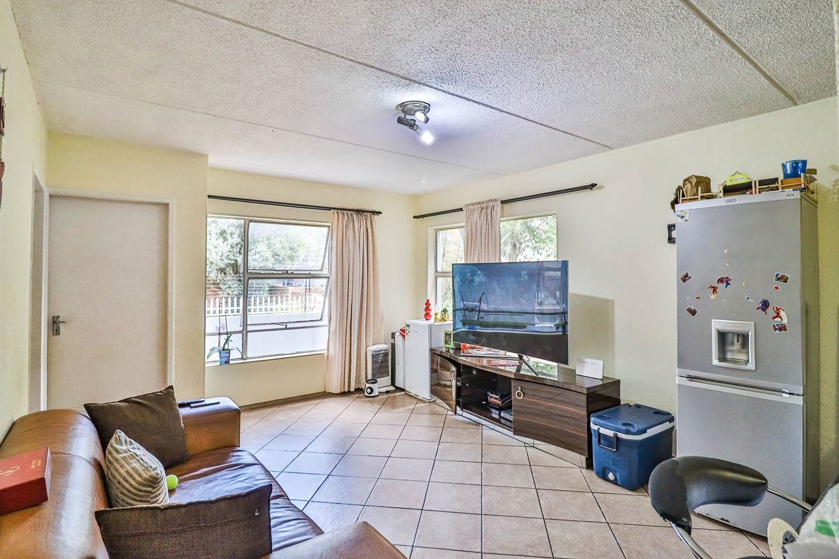 Excellent Investment Opportunity - Photo 3