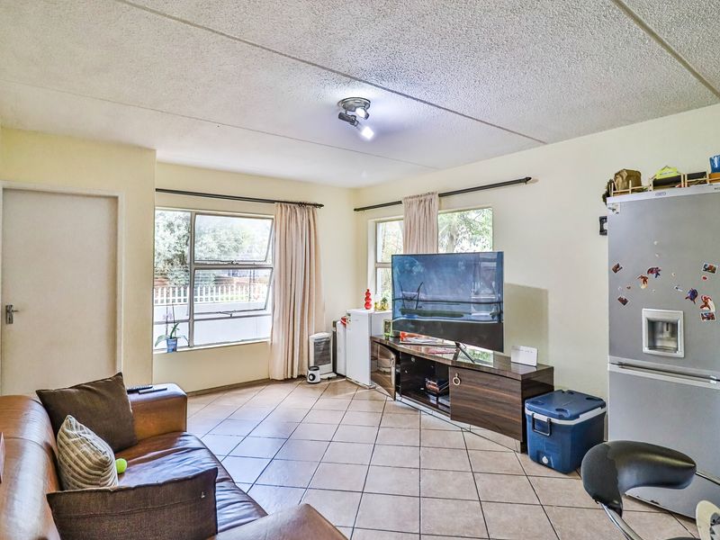 Excellent Investment Opportunity - Photo 3