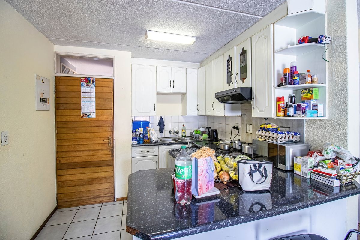 Excellent Investment Opportunity - Photo 5