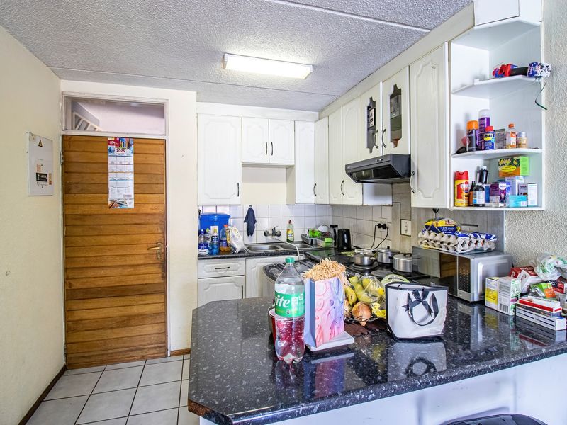 Excellent Investment Opportunity - Photo 5