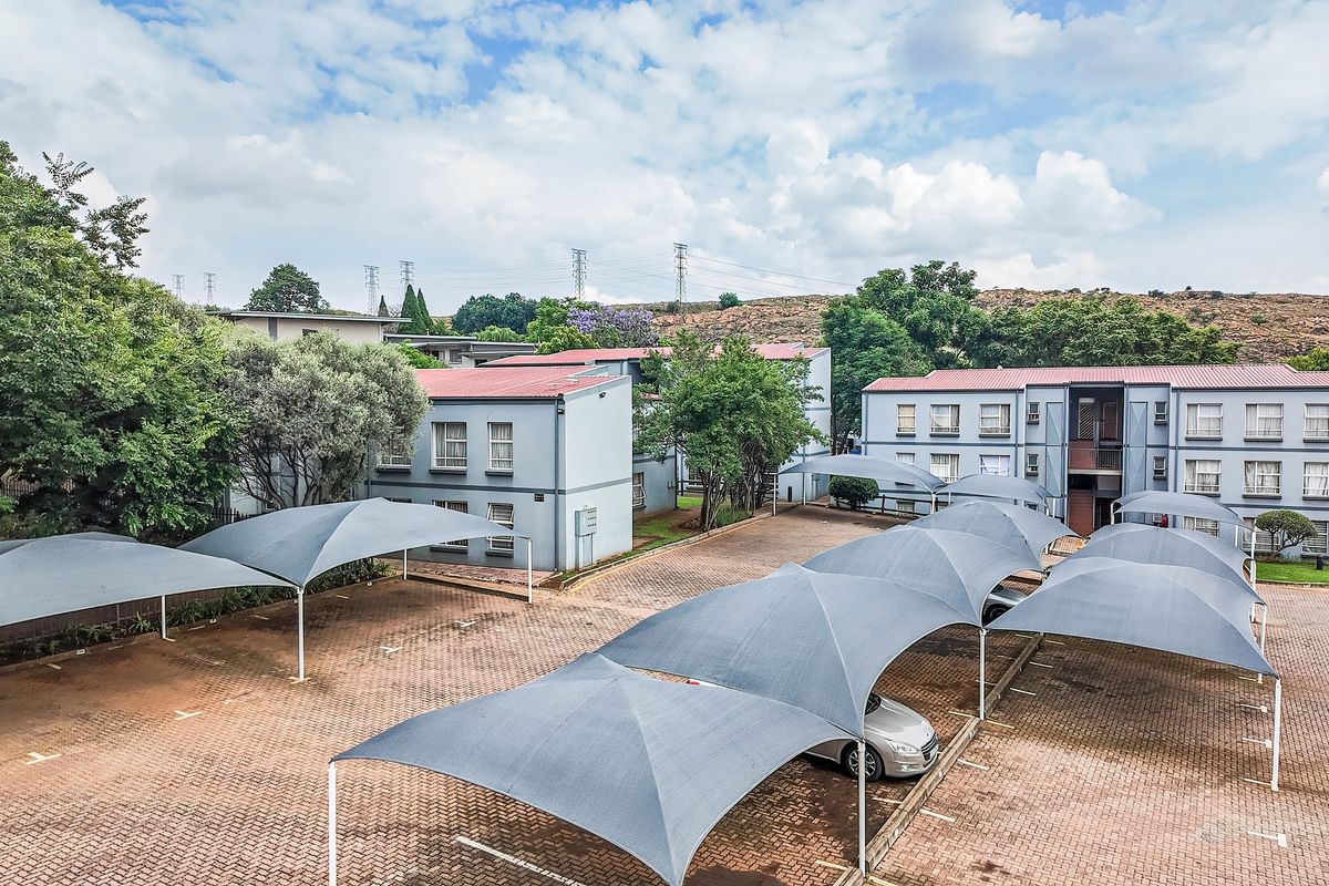 Excellent Investment Opportunity - Photo 2