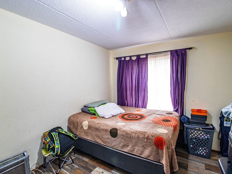 Excellent Investment Opportunity - Photo 8