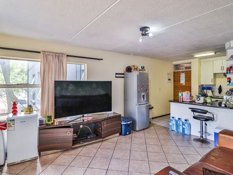 Excellent Investment Opportunity - Photo 6