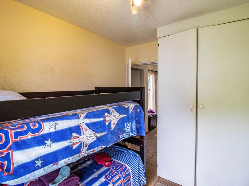 Excellent Investment Opportunity - Photo 10