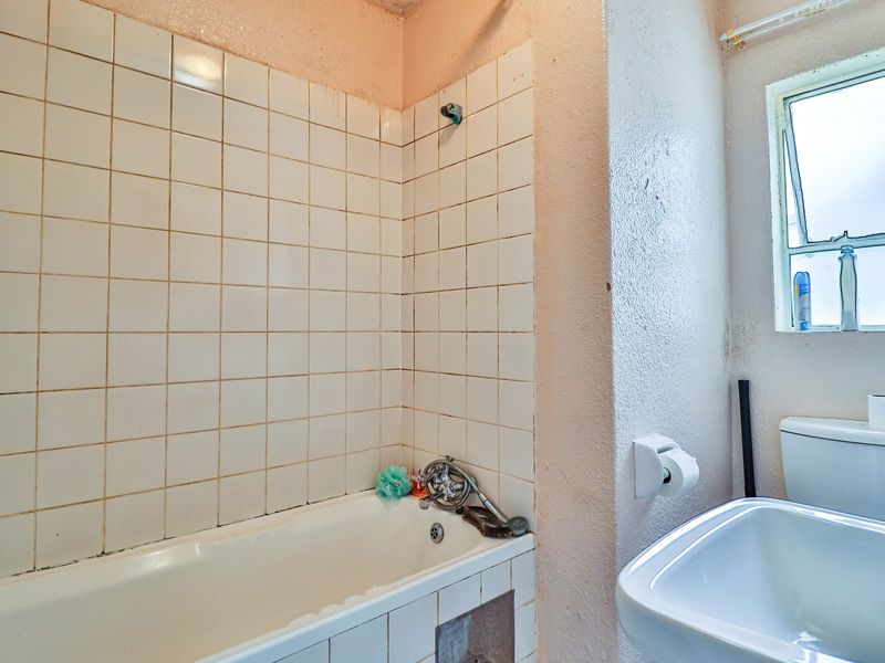 Excellent Investment Opportunity - Photo 9