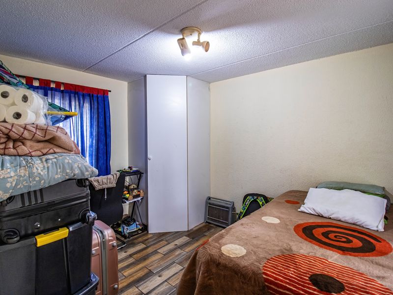 Excellent Investment Opportunity - Photo 7