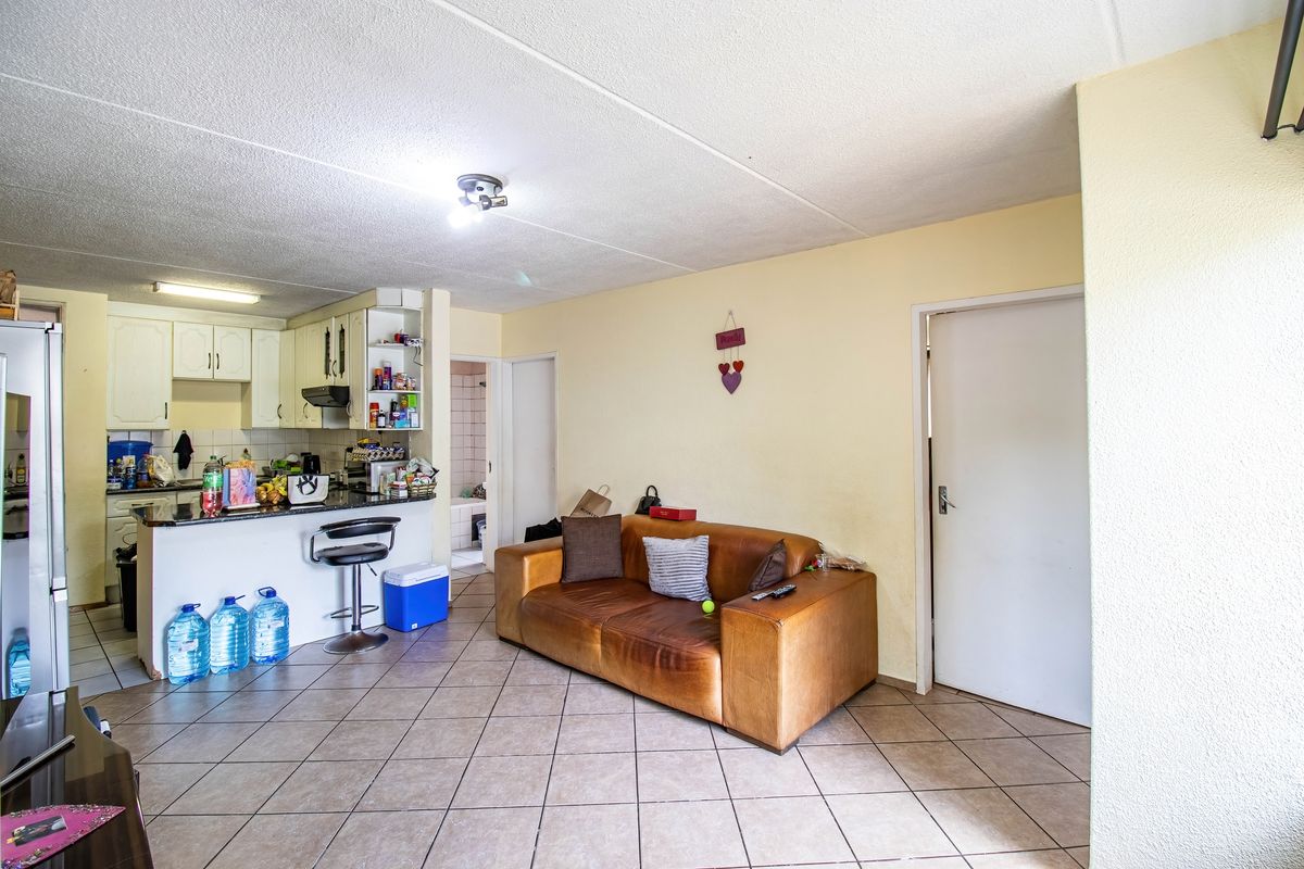 Excellent Investment Opportunity - Photo 4