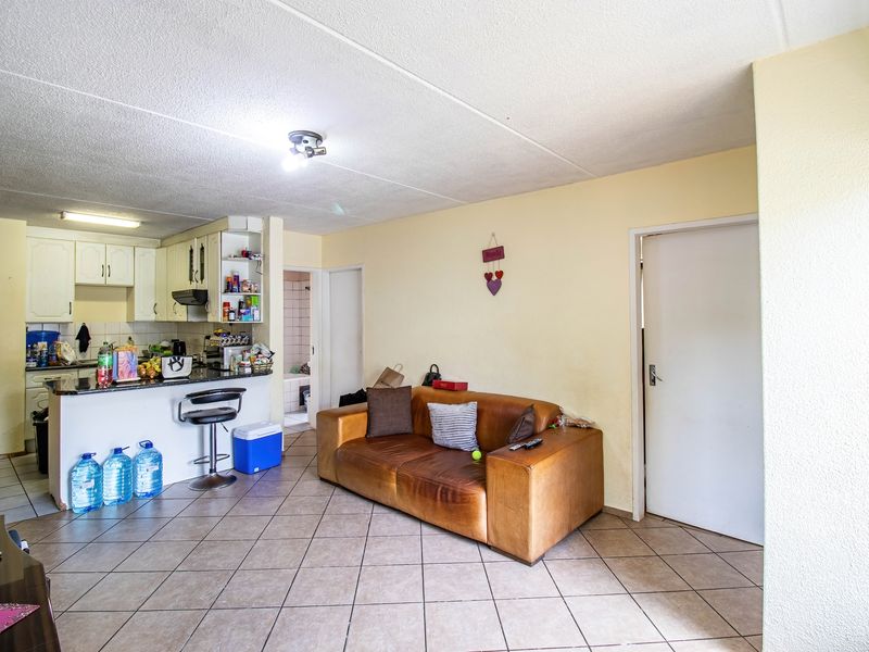 Excellent Investment Opportunity - Photo 4