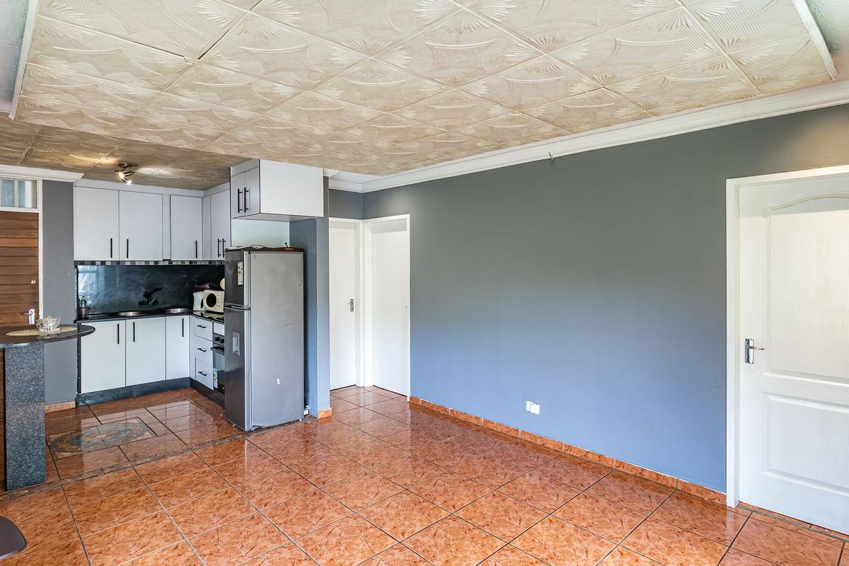 Why Rent When You Can Own - Photo 4