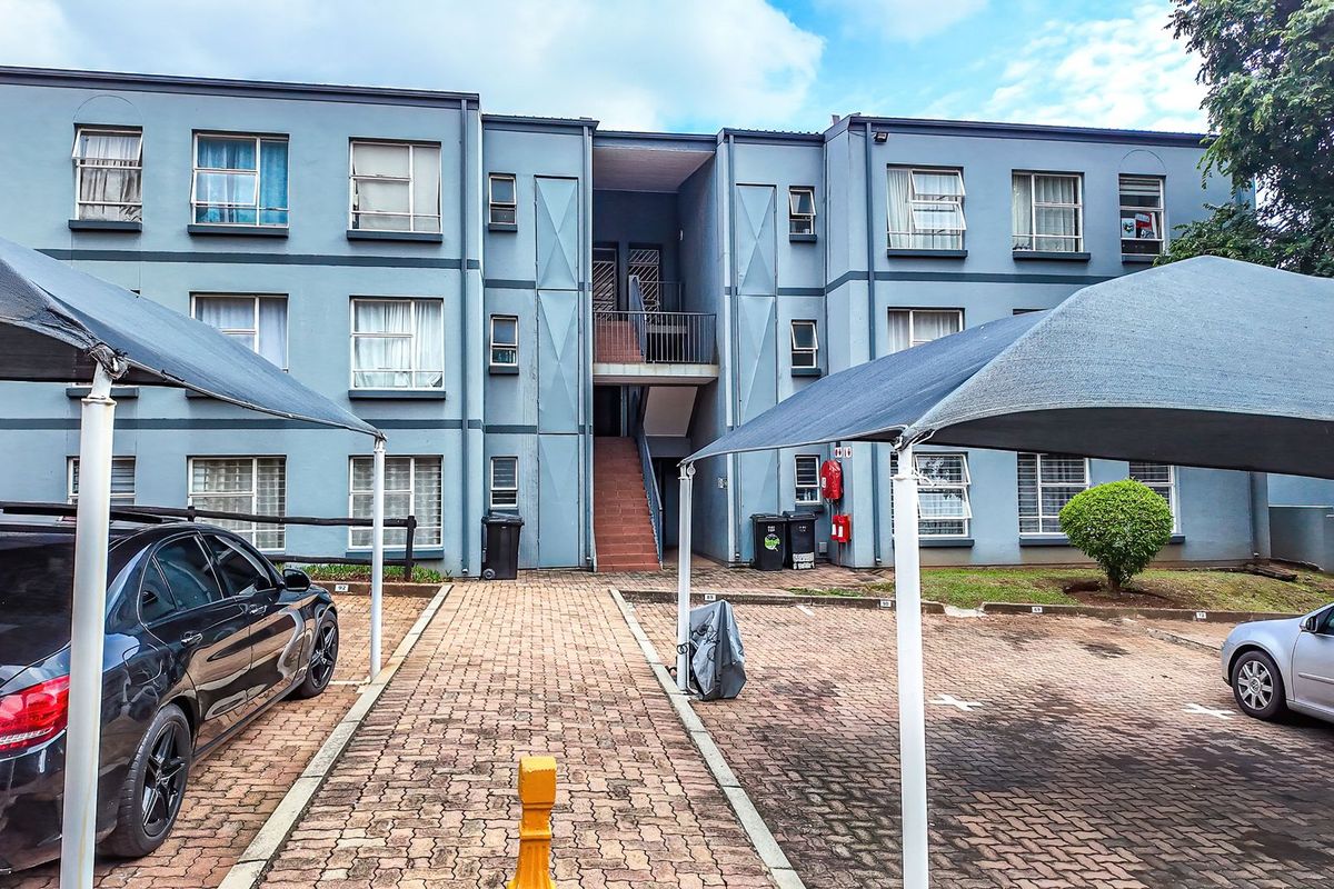 Why Rent When You Can Own - Photo 2