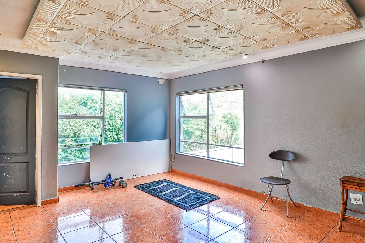 Why Rent When You Can Own - Photo 5