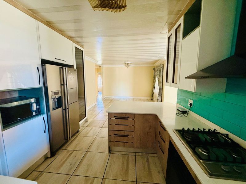 Modern 3-Bedroom Home for Sale in Theresapark - Photo 8