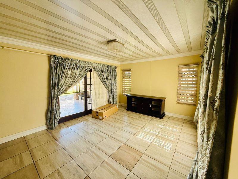 Modern 3-Bedroom Home for Sale in Theresapark - Photo 9