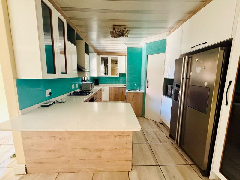 Modern 3-Bedroom Home for Sale in Theresapark - Photo 4