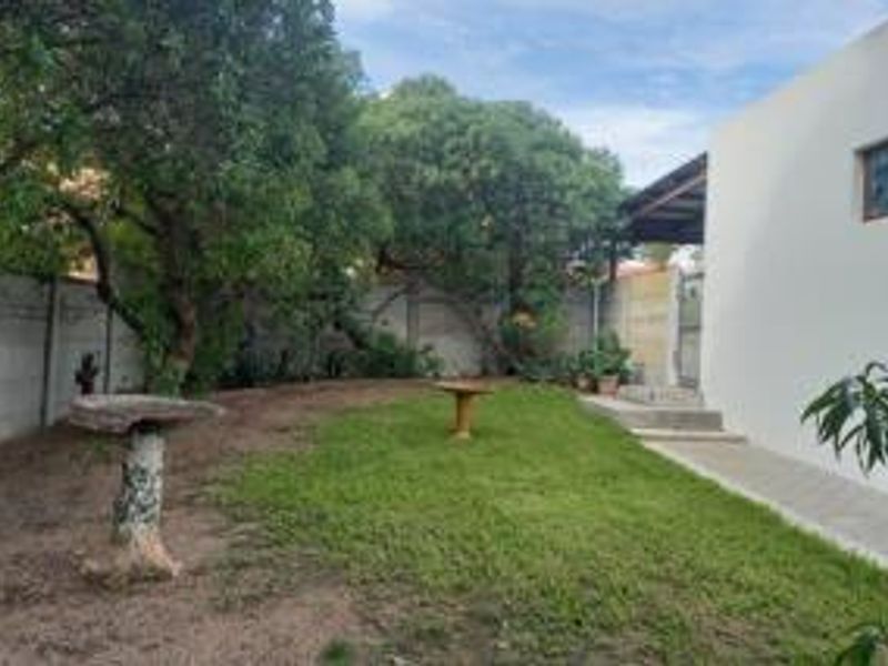 Seaview house - Photo 5