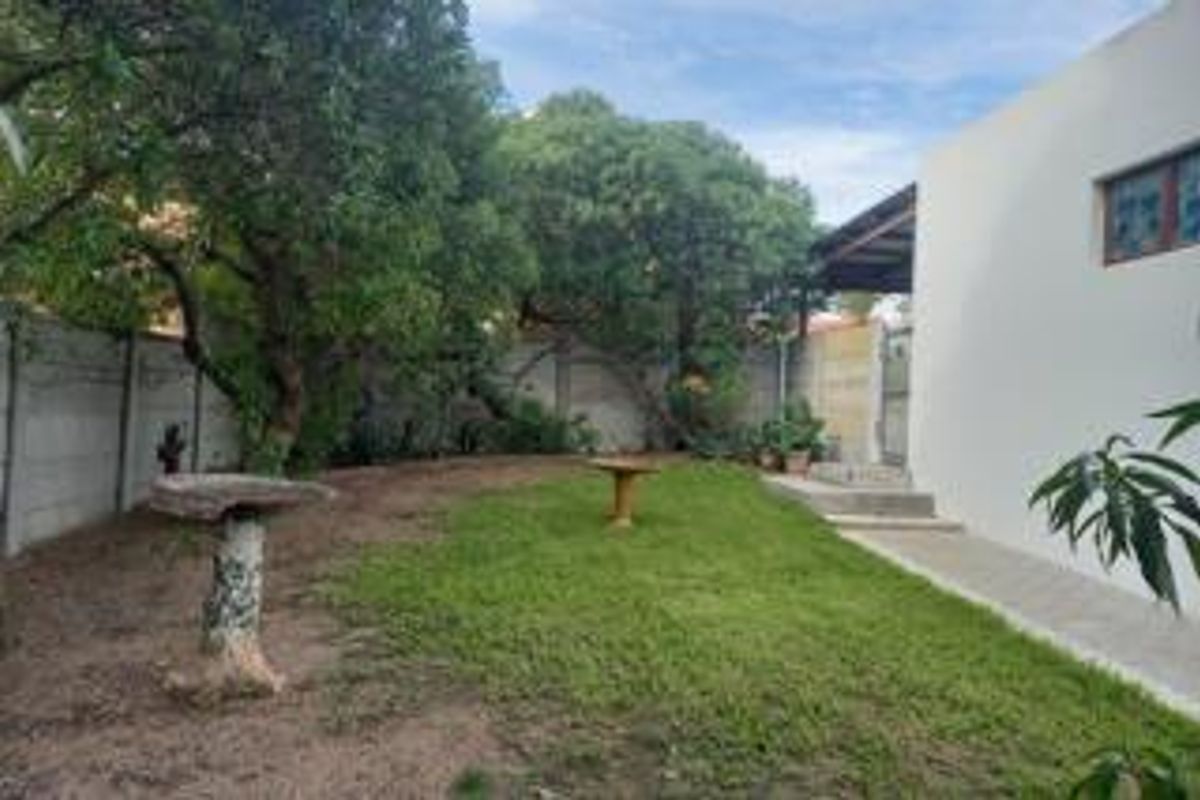 Seaview house - Photo 5