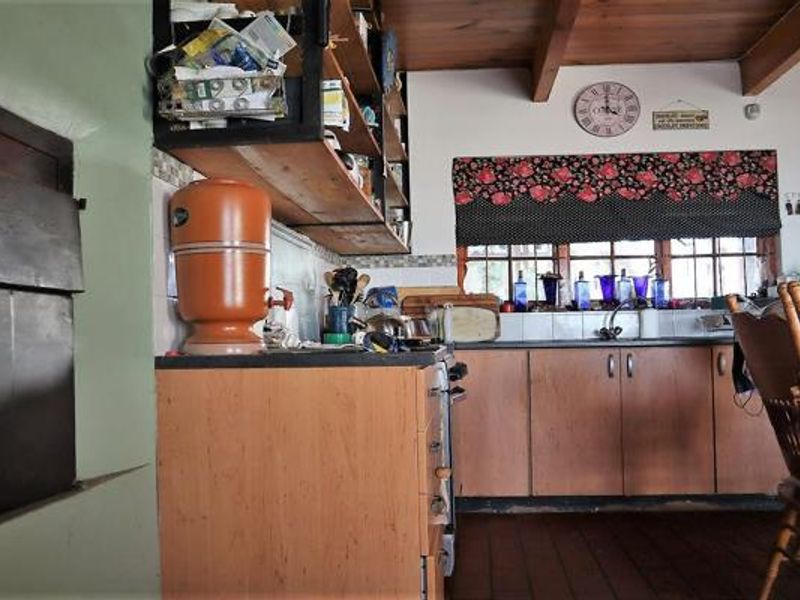 Seaview house - Photo 8