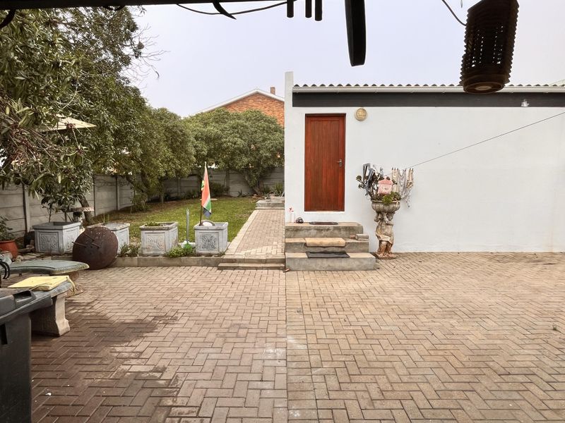 Seaview house - Photo 6