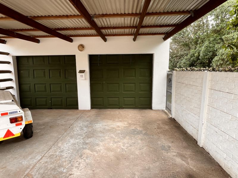 Seaview house - Photo 3