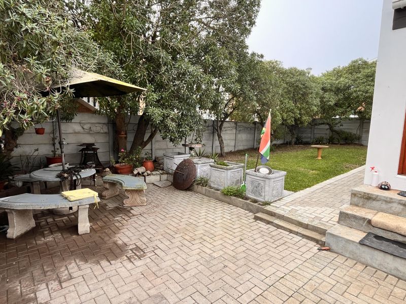 Seaview house - Photo 4
