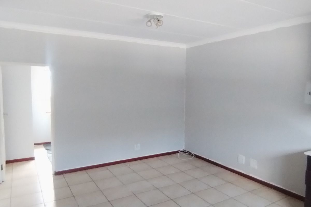 Flat Rental Monthly In Brakpan - Photo 5