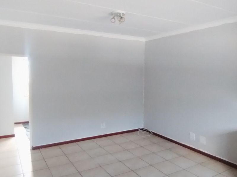 Flat Rental Monthly In Brakpan - Photo 5