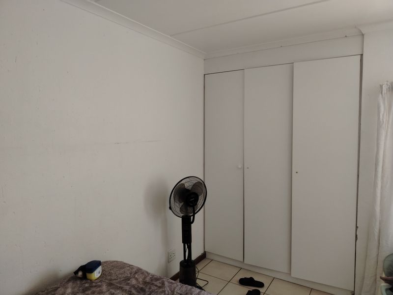 Flat Rental Monthly In Brakpan - Photo 10