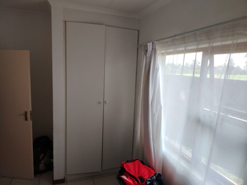 Flat Rental Monthly In Brakpan - Photo 8
