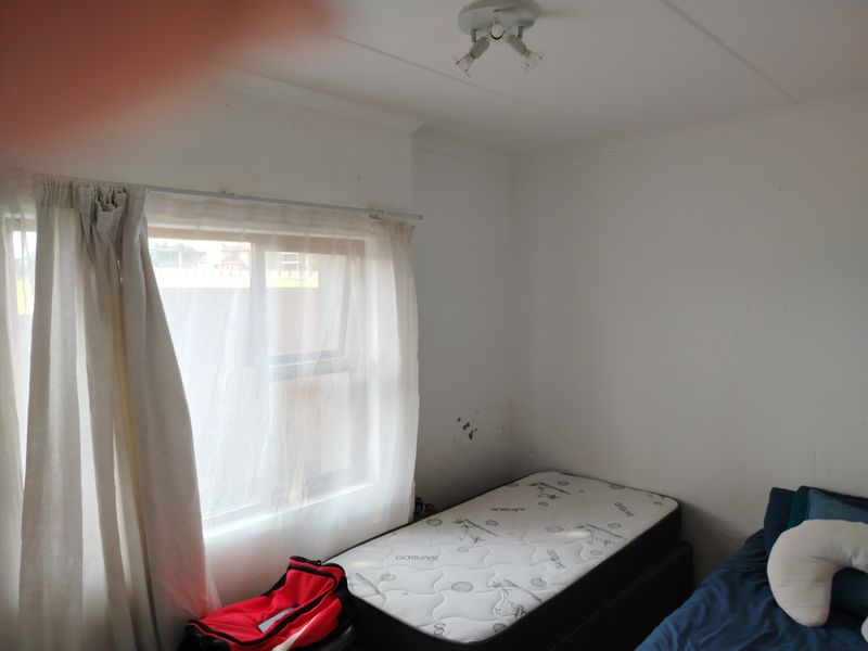 Flat Rental Monthly In Brakpan - Photo 7