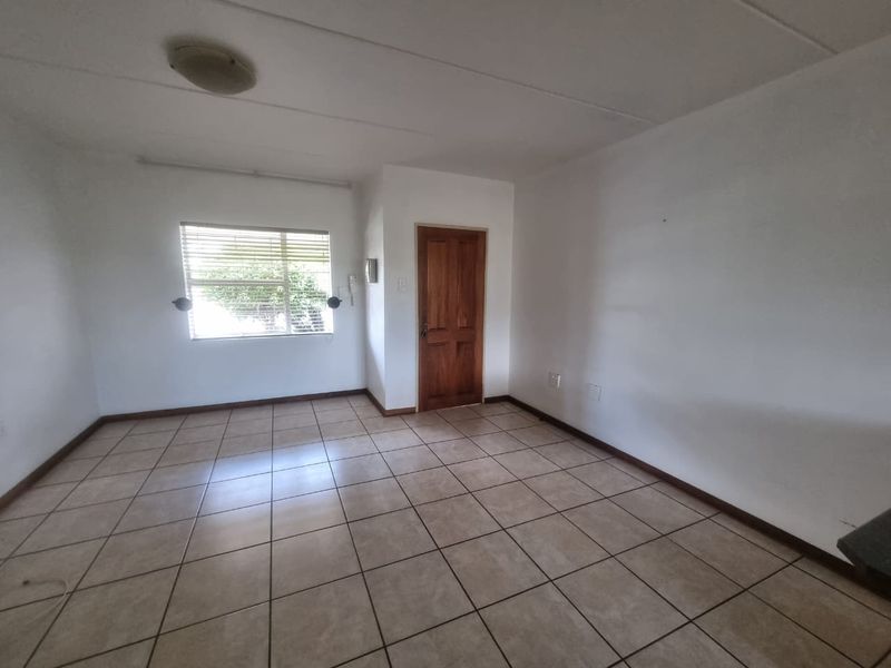 A perfect choice – Neat 2-Bedroom Unit in an Excellent Location - Photo 6
