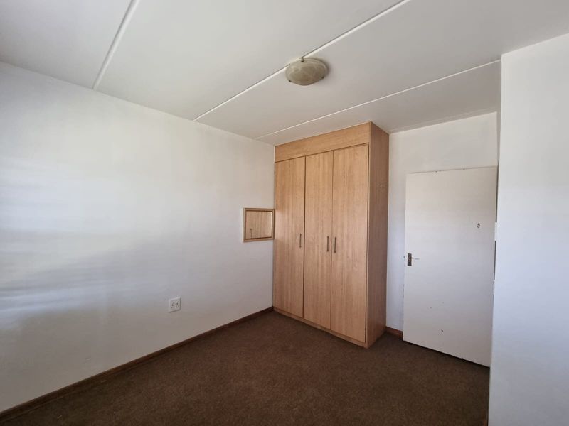 A perfect choice – Neat 2-Bedroom Unit in an Excellent Location - Photo 5