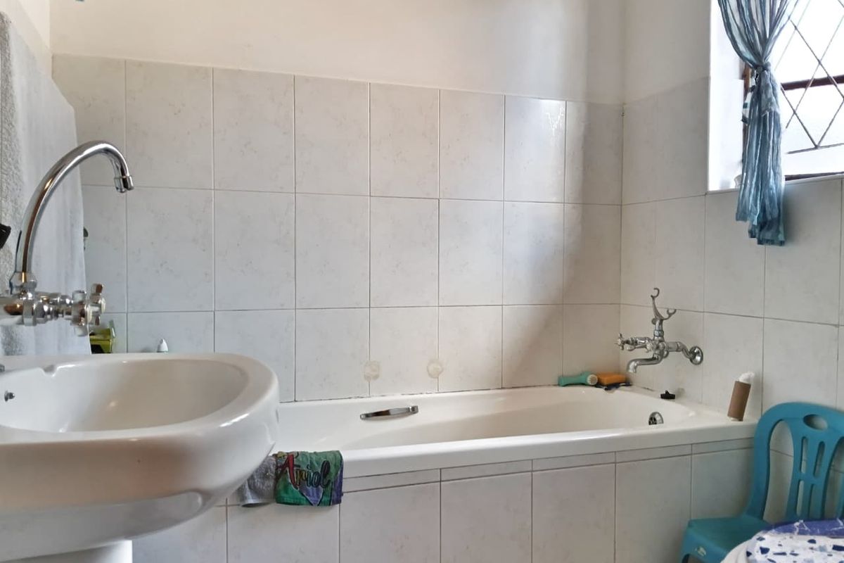 Simplex For Sale In Richards Bay - Photo 4