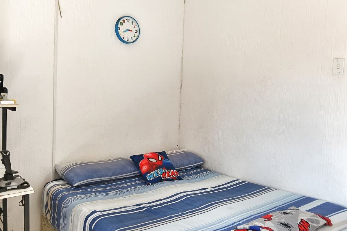 Simplex For Sale In Richards Bay - Photo 5