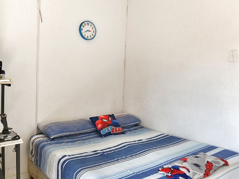 Simplex For Sale In Richards Bay - Photo 5